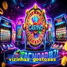 vizinhas gostosas milena santos